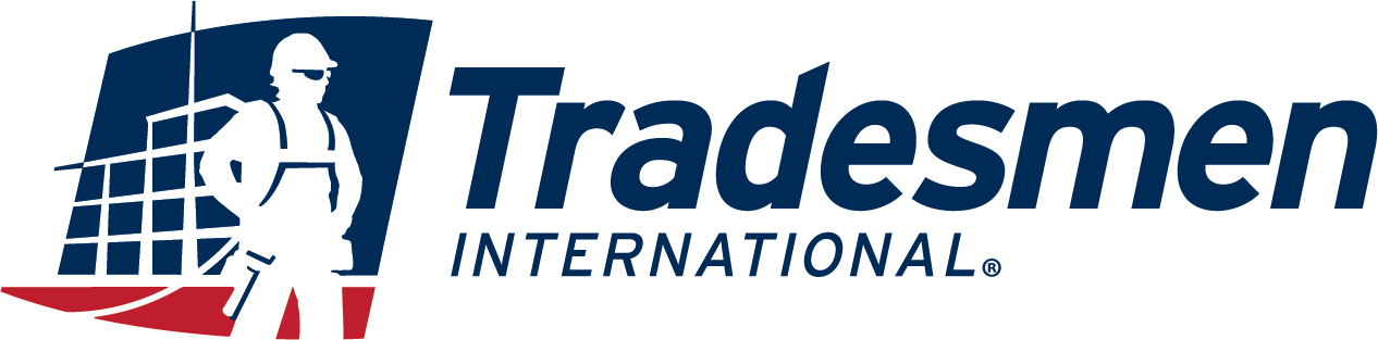 Tradesmen International 9.4.2018637056387841453426